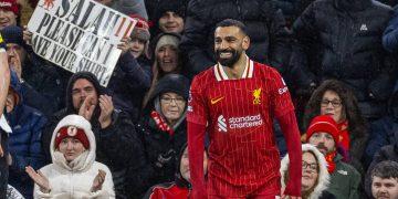 Song back to life after stroke setback