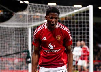 Hypertrophic Cardiomyopathy: The silent danger that took Samuel Okwaraji and Marc-Vivien Foé, a symptom of Eriksen’s incident