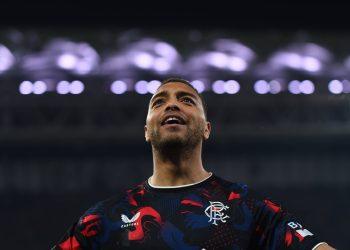 Another Nigeria Whizz Kid In The EPL? Idah Hat Trick Powers Norwich Past Preston