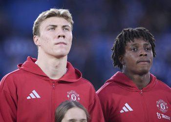 Tottenham, Chelsea, Arsenal battle hard for 19-year-old Nigeria defender who impressed in Serie A