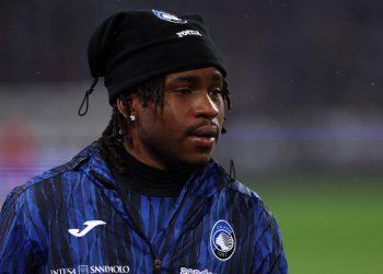 New season, same Rashy: Super Falcons star helps Atletico Madrid claim win in La Liga opener