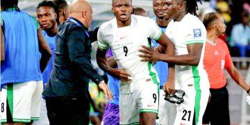 Chelsea set £100m price tag on striker Mikel Obi once doubted as ‘not good enough for top 4’