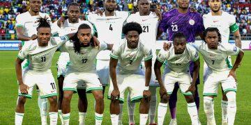 Aribo Helps Rangers Maintain Perfect Run; Utaka On Target