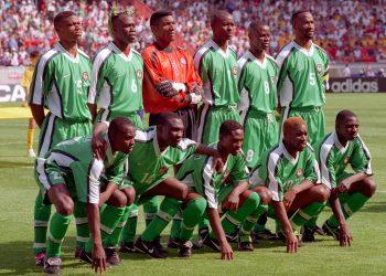 “I hope we won’t regret it” – Lille boss Genesio unhappy with January transfer business after Akpom arrival