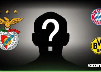 “God is not done” – Super Falcons star wins four titles with Benfica