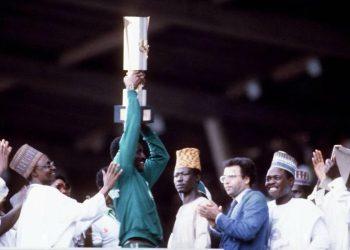 New Leao – Highly-rated Juventus attacking youngster ditches Nigeria, dreams of Italy call-up