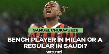 Atlético Madrid vs Barcelona: Flick warns Lookman of Koundé – “He’s always a fighter”