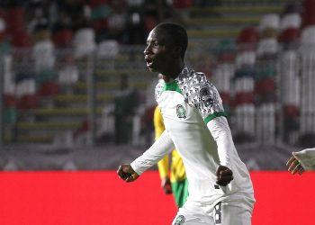 WAFU B U17: Ghana coach resigns ahead of Nigeria tie, as slim AFCON chance opens for Golden Eaglets