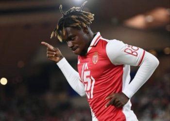 Ligue 1 side continue Ndidi chase despite Van Nistelrooy’s comment