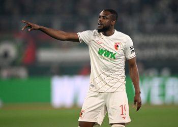 Brentford boss Thomas Frank reveals the real reason Frank Onyeka left the club