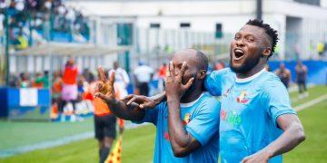 More details revealed on Amunike’s Zambian job