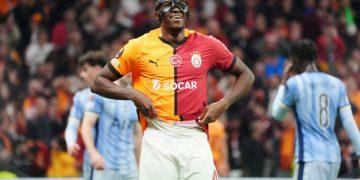 Sevilla 0-2 Barcelona: Catalans one step away from Super Cup glory