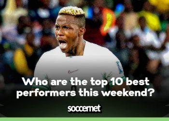 Pictures: Bay FC send Oshoala and Kundananji off to Paris 2024 Olympics in style