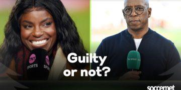 Wanted in London: PSG reject Chelsea bid for Nigeria playmaker