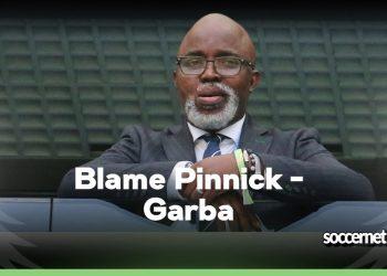 “Myopic” – Former NFF President blasts Jamie Carragher over AFCON comments 