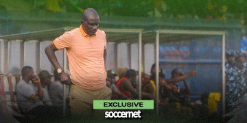 Top 4 Argentina U-20 players to watch out for in thrilling clash against Nigeria