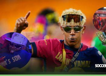 “It is God’s wish” – Super Eagles newboy Arokodare dreams of transfer to top Spanish club