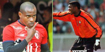 5 Reasons Why Enyeama Should Be The African Footballer Of The Year