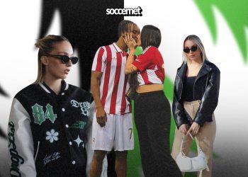 Report: Awaziem to leave Onyemeachi and Alhassan at Boavista for MLS move