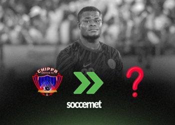 Ex-South Africa coach questions Kaizer Chiefs’ preference for Rwanda goalie over Nwabali