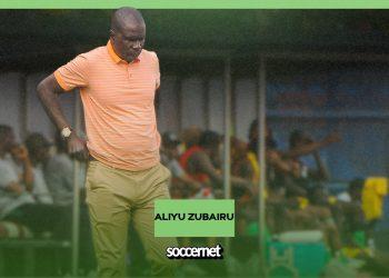 Video: Nigeria’s Super Falcons take in last training before first-ever clash with Colombia