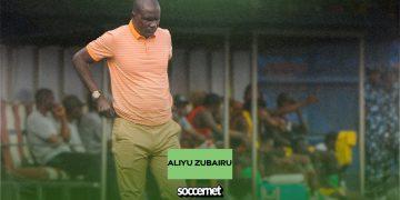 Live updates: Nigeria’s Flying Eagles face Colombia in must-win U-20 World Cup clash