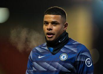 Back with a bang! Lookman spurs Atalanta to brilliant comeback win over Fiorentina