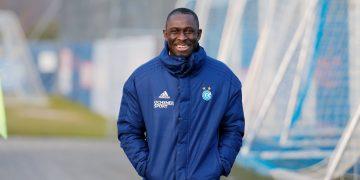 From England to Greece: Why Super Eagles star’s transfer is delayed