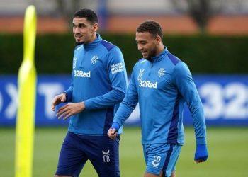 Lazio head coach provides Dele-Bashiru fitness update ahead of crucial Europa League clash