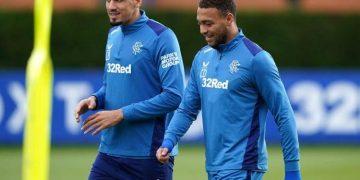 Rashford to Barcelona in question as Catalans table hefty bid for Ademola Lookman