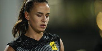 Nigeria star Ordega, Cameroon ace Onguéné lift CSKA Moscow past Zvezda Perm in Russia