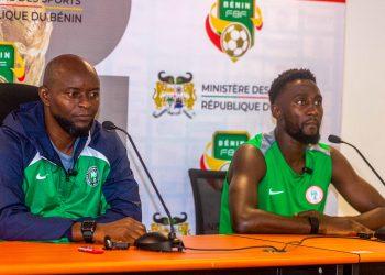 NPFL: Ex-Super Eagles coach Finidi sees red in Rivers United’s chaotic draw as Remo Stars end 2024 on top