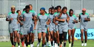 “Here we go”: Transfer expert Fabrizio Romano announces Odumodublvck’s Industry Machine album － Watch video