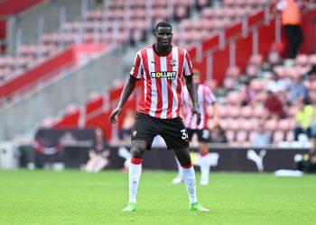 “We asked recently”- Trabzonspor president Ertugrul Dogan reveals true situation with Paul Onuachu transfer