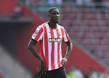 “We asked recently”- Trabzonspor president Ertugrul Dogan reveals true situation with Paul Onuachu transfer