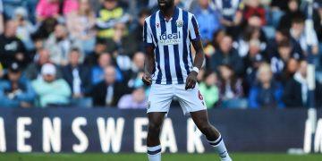 Klopp Says Former Super Eagles Star Scored The Best Goal In German Football History