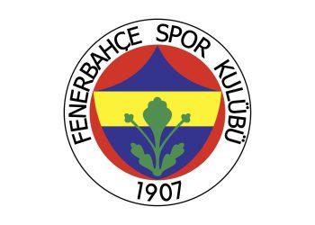 “Not an easy one” – Transfer expert reveals what Manchester United, others must do to sign Osimhen in January