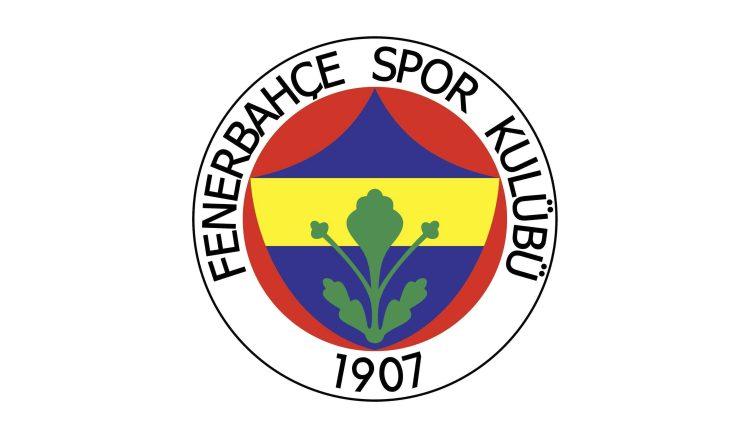 Fenerbahce to offer Super Eagles star enticing deal amid Premier League links