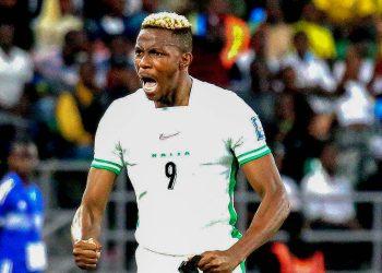 US Cremonese eyes Massimo Coda as Okereke’s future remains uncertain amid European interest