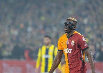 New Leao – Highly-rated Juventus attacking youngster ditches Nigeria, dreams of Italy call-up