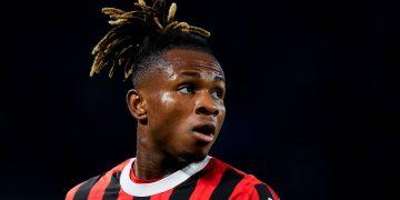 Rashford to Barcelona in question as Catalans table hefty bid for Ademola Lookman