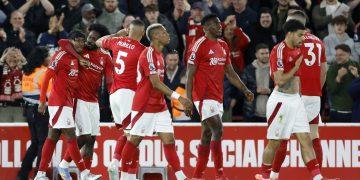 FA Cup draws: Arokodare gets Liverpool date, Okonkwo faces Chelsea test