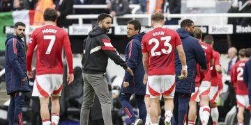 Dortmund target British-Nigerian youngster as Sancho’s replacement