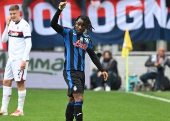 Inter Milan vs Barcelona: Top 3 Nigerian music stars who held their breath during UCL thriller