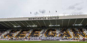 Doubts over Benitez staying beyond this season at Newcastle