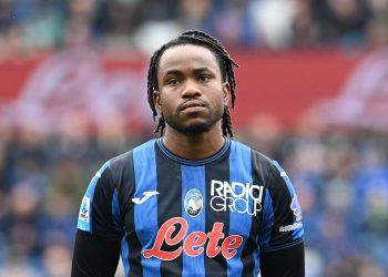 New Leao – Highly-rated Juventus attacking youngster ditches Nigeria, dreams of Italy call-up