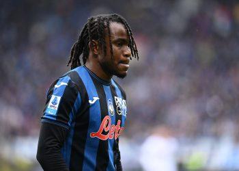 Boniface and Tella helpless as RB Leipzig end Bayer Leverkusen’s historic 35-game run