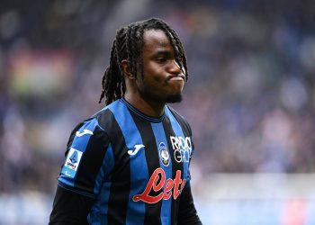 “I noticed that” – Freiburg star eligible for Nigeria and Germany addresses West Ham links