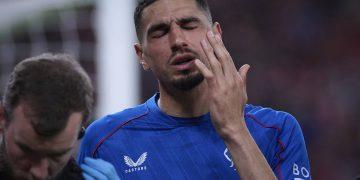 Rashford to Barcelona in question as Catalans table hefty bid for Ademola Lookman