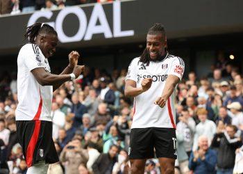 “Next time” – Alan Shearer sends apology to Calvin Bassey after man-of-the-match debacle